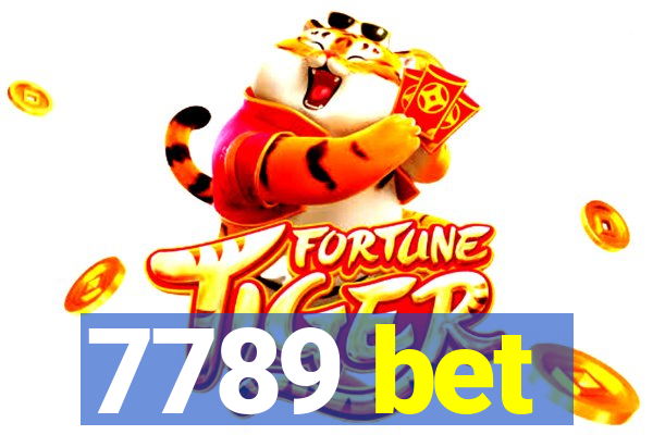 7789 bet